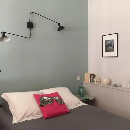 La Petite * Rouen