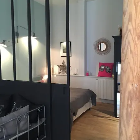 La Petite