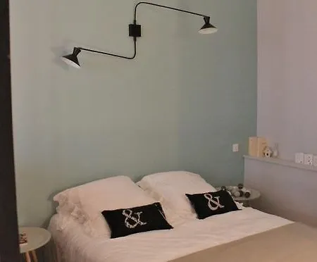 La Petite